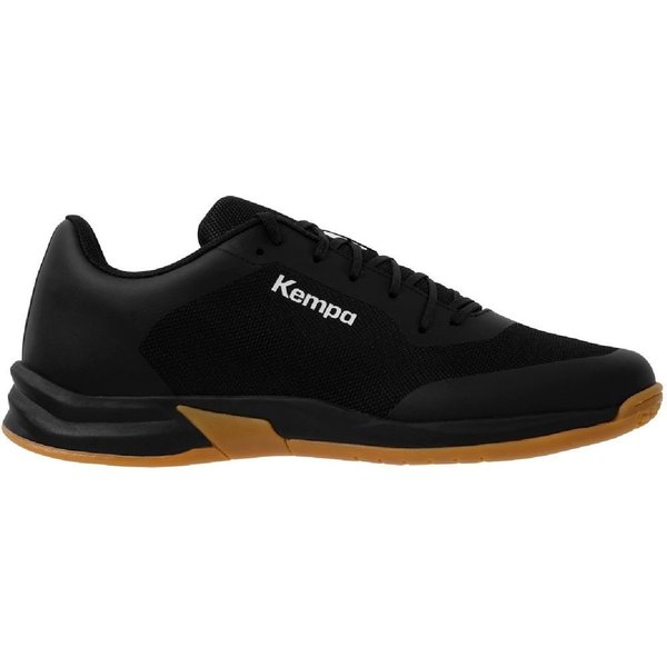 Kempa Kourtfly Three Handballschuh
