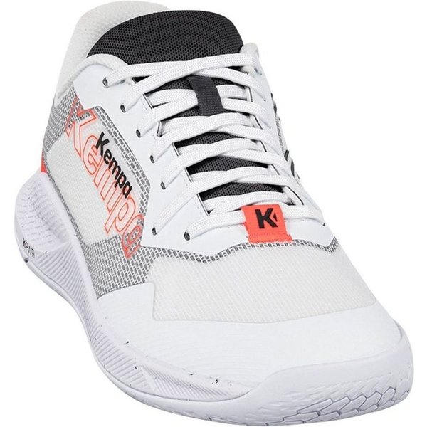 Kempa Kourtfly Two Handballschuh