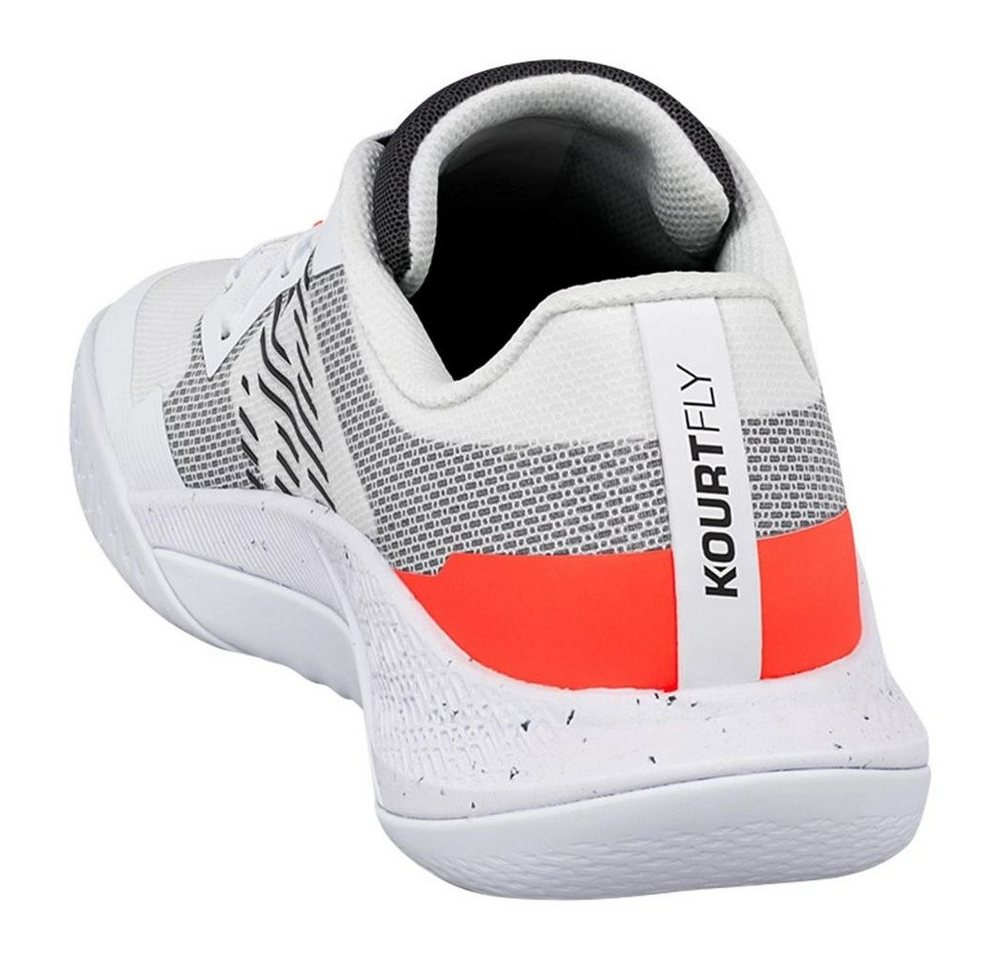 Kempa Kourtfly Two Handballschuh – Bild 2 von 4