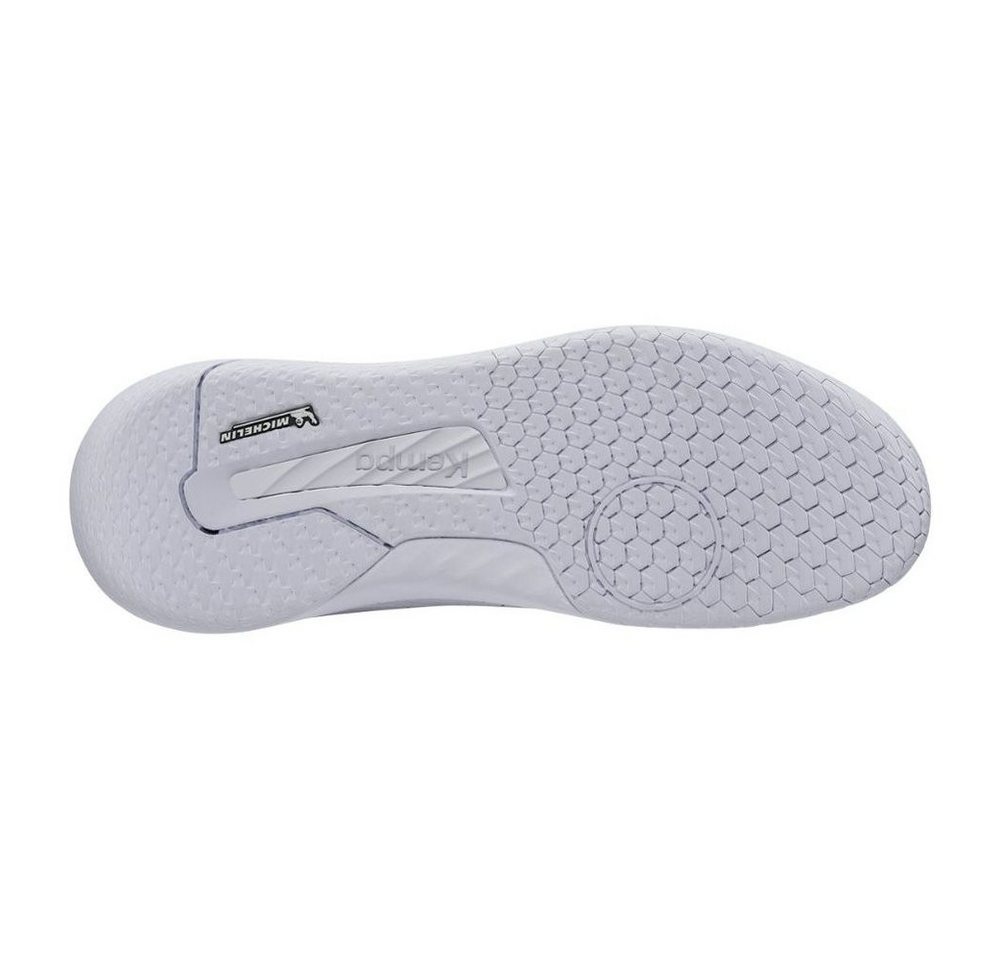 Kempa Kourtfly Two Handballschuh – Bild 3 von 4