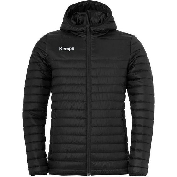 Kempa Kurzjacke Ultra Lite Jacke