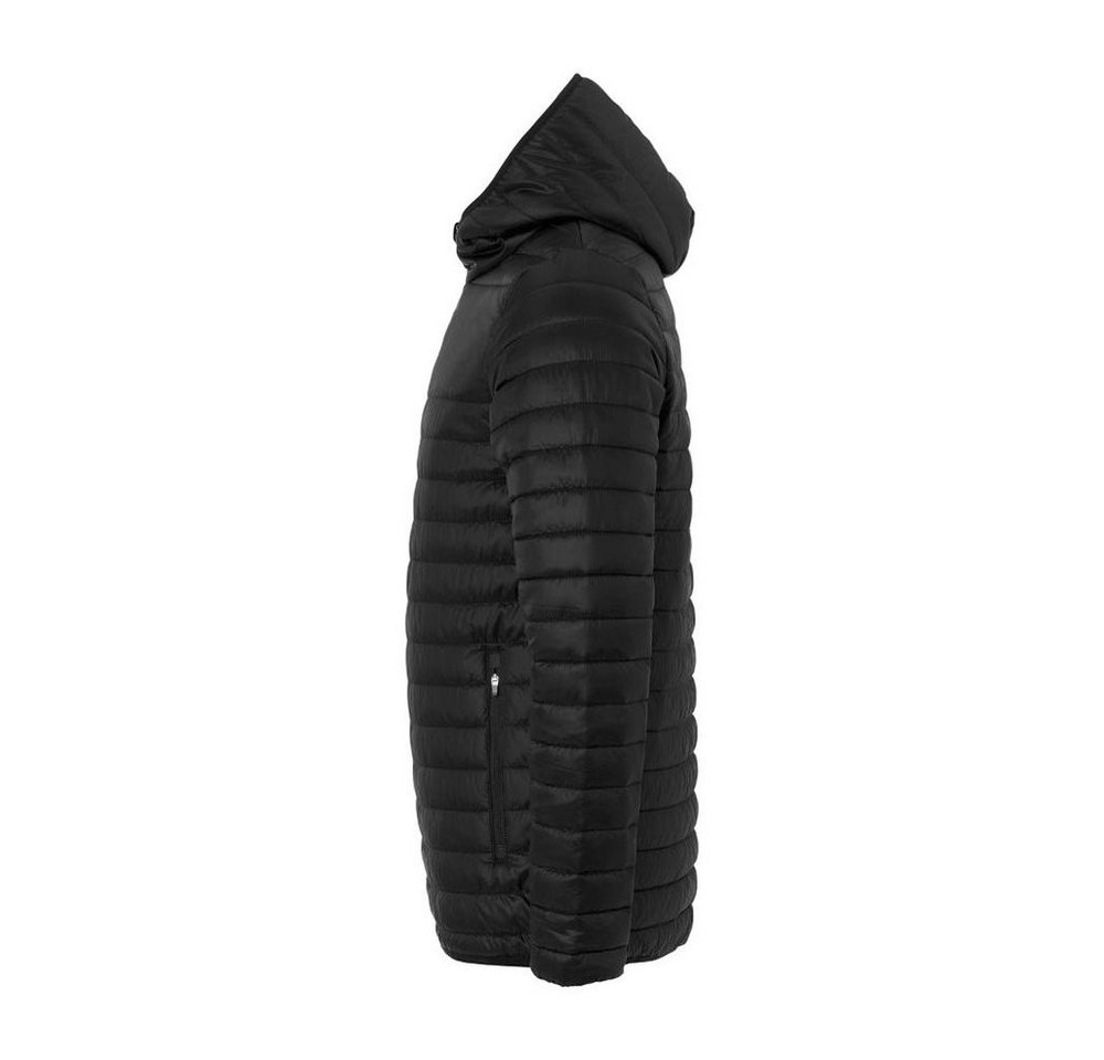 Kempa Kurzjacke Ultra Lite Jacke – Bild 2 von 4