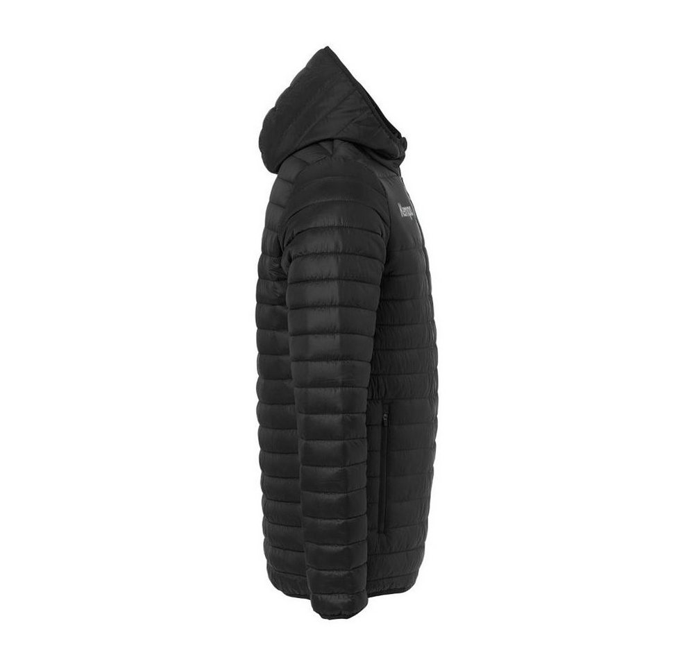 Kempa Kurzjacke Ultra Lite Jacke – Bild 3 von 4