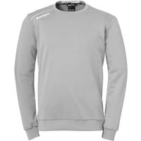 KEMPA Langarmshirt PLAYER TRAINING TOP, Größe XXL in Schwarz