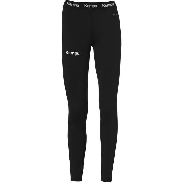 Kempa Leggings Training Tights Women
