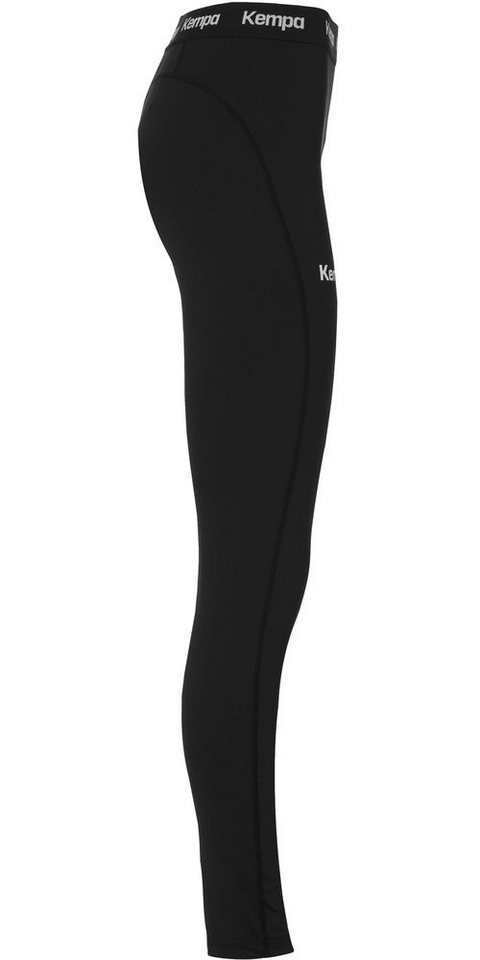 Kempa Leggings Training Tights Women – Bild 2 von 4