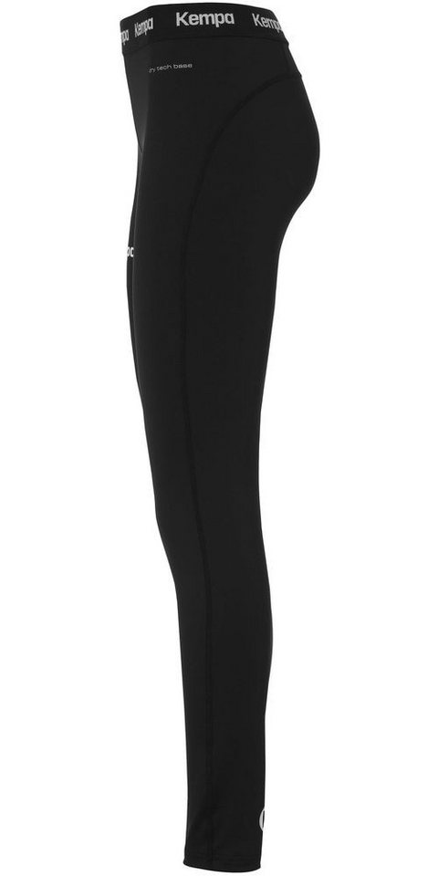 Kempa Leggings Training Tights Women – Bild 3 von 4