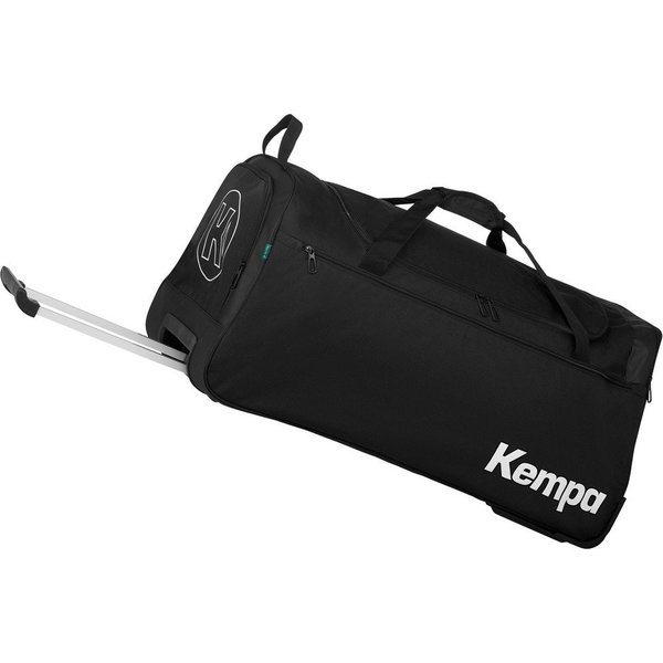 Kempa Reisetasche Trolley