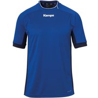 KEMPA Shirt PRIME TRIKOT, Größe 3XL in Blau