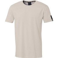 KEMPA Shirt STMNT Kids, Größe 164 in Lila