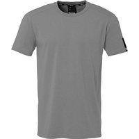 KEMPA Shirt STMNT, Größe 3XL in Grau