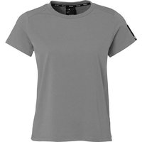 KEMPA Shirt STMNT Women, Größe XL in Grau
