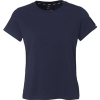 KEMPA Shirt STMNT Women, Größe XXL in Blau