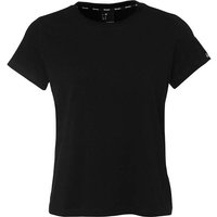 KEMPA Shirt STMNT Women, Größe XXL in Schwarz