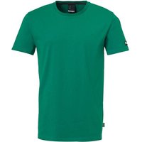 KEMPA Shirt TEAM, Größe 3XL in Grün