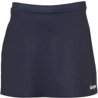 KEMPA Skort SKORT, Größe XS in Blau
