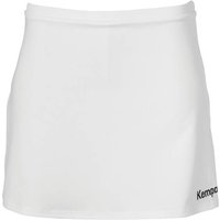 KEMPA Skort SKORT, Größe XS in Weiß