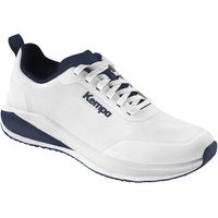 KEMPA Sneaker K-FLOAT 2.0, Größe 8 in Weiß