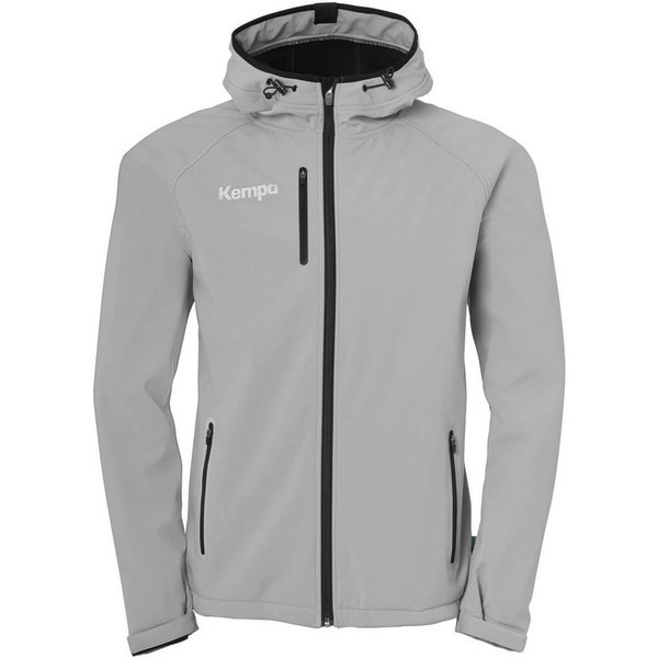 Kempa Softshelljacke Softshell Jacket