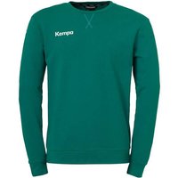 KEMPA Sweatshirt TRAINING TOP, Größe 4XL in Grün