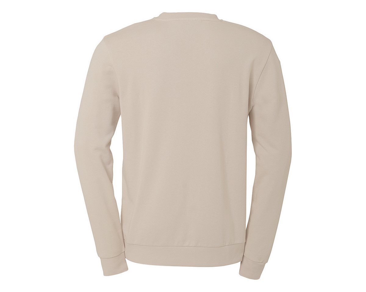 Kempa Sweatshirt Training Top – Bild 2 von 4