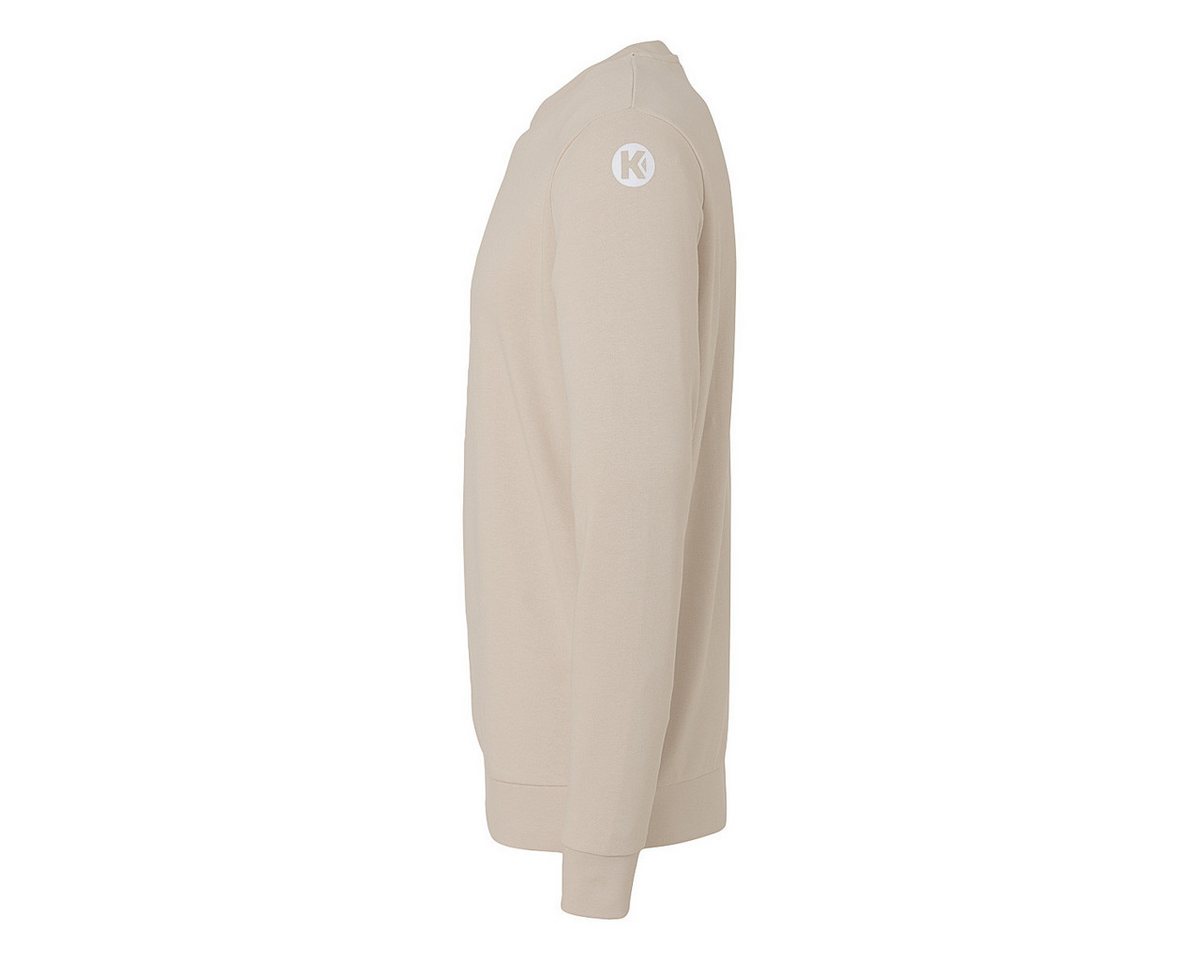 Kempa Sweatshirt Training Top – Bild 3 von 4
