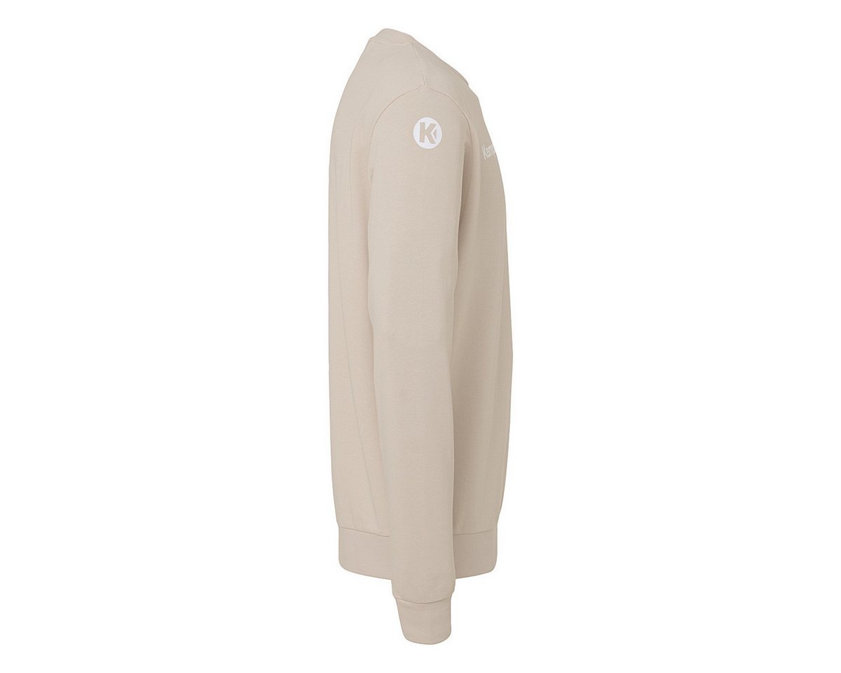 Kempa Sweatshirt Training Top – Bild 4 von 4