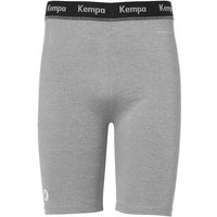 KEMPA Tights ATTITUDE, Größe M in Schwarz