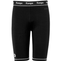KEMPA Tights ATTITUDE, Größe 3XL in Schwarz