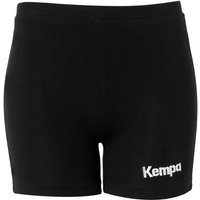KEMPA Tights TIGHTS KIDS, Größe 116 in Schwarz