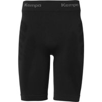 KEMPA Tights Performance Pro, Größe L in Schwarz