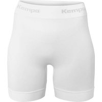 KEMPA Tights Performance Pro Women, Größe L in Weiß