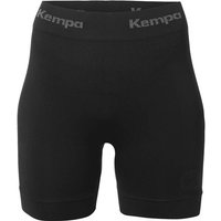KEMPA Tights Performance Pro Women, Größe M in Schwarz