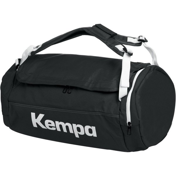 Kempa Tragetasche K-Line Tasche (40L)