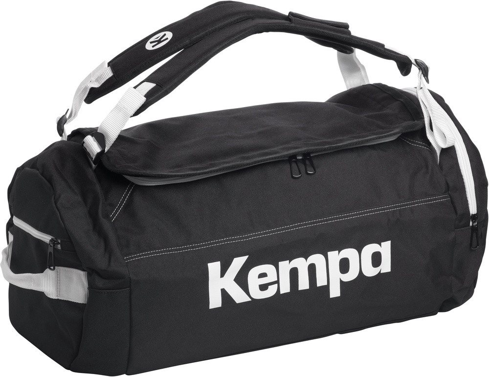 Kempa Tragetasche K-Line Tasche (40L) – Bild 2 von 2