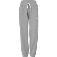 KEMPA Trainingshose Core 26, Größe XXL in Grau