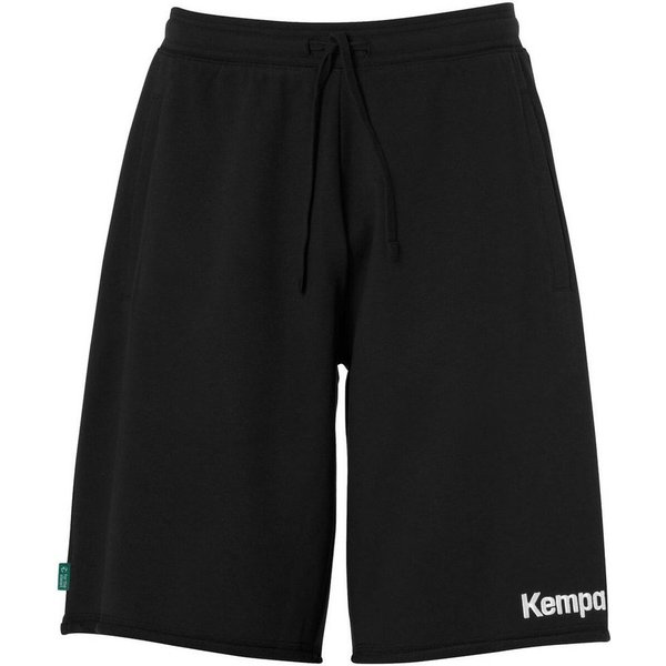 Kempa Trainingshose Core 26 Sweatshorts