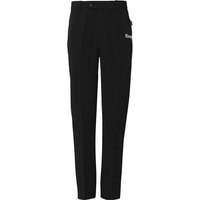 KEMPA Trainingshose Functional Pants Kids, Größe 164 in Schwarz