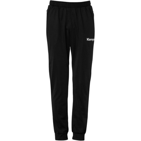 Kempa Trainingshose Lite Trainingshose