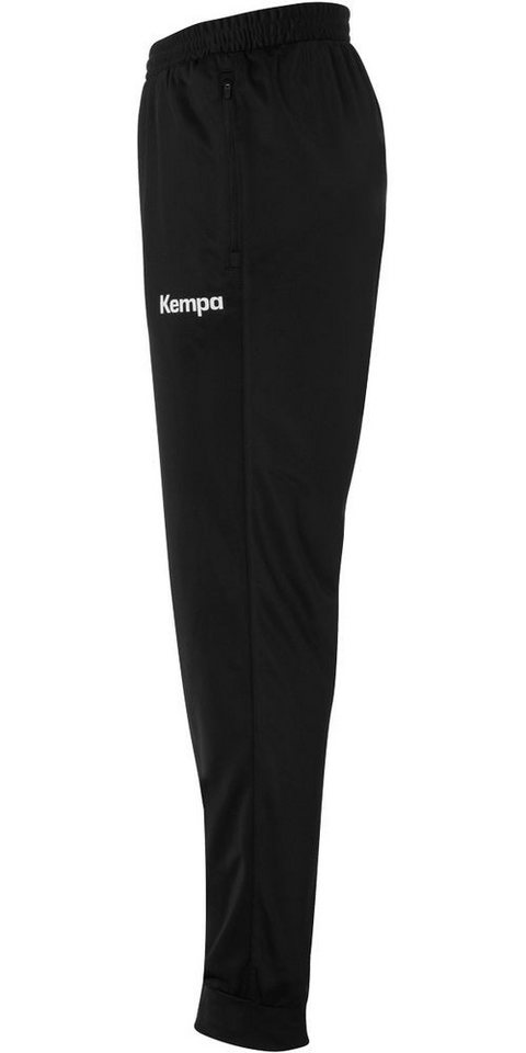 Kempa Trainingshose Lite Trainingshose – Bild 3 von 4
