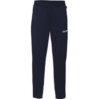 KEMPA Trainingshose Motion Women, Größe XXL in Blau