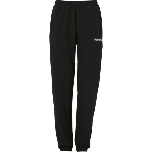 Kempa Trainingshose Sweathose