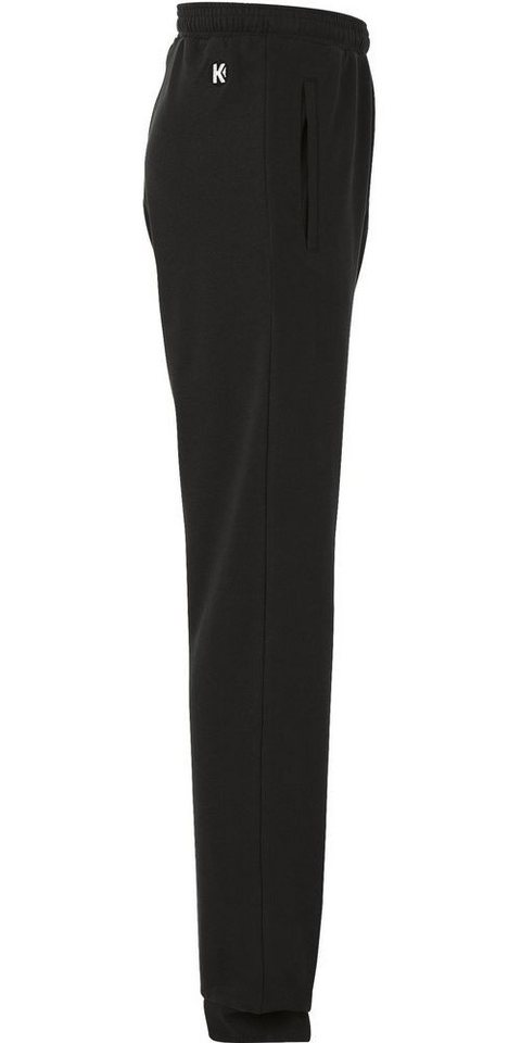 Kempa Trainingshose Sweathose – Bild 2 von 4