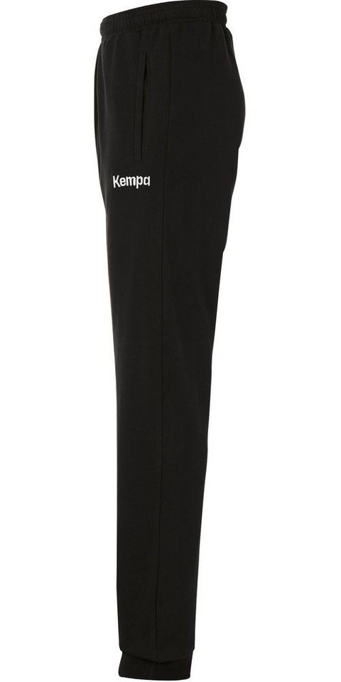 Kempa Trainingshose Sweathose – Bild 3 von 4