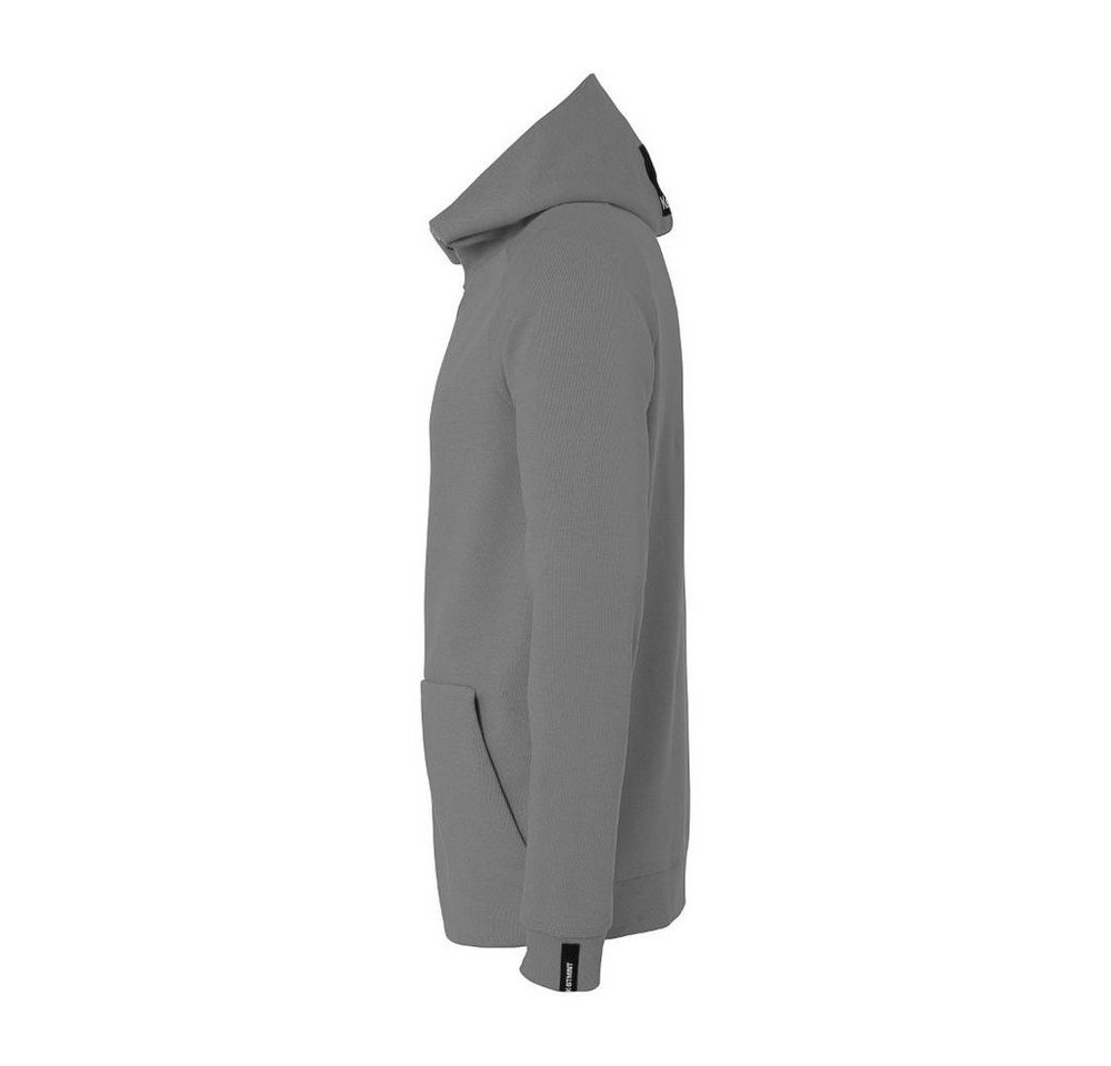 Kempa Trainingsjacke Stmnt Kapuzenjacke – Bild 2 von 4