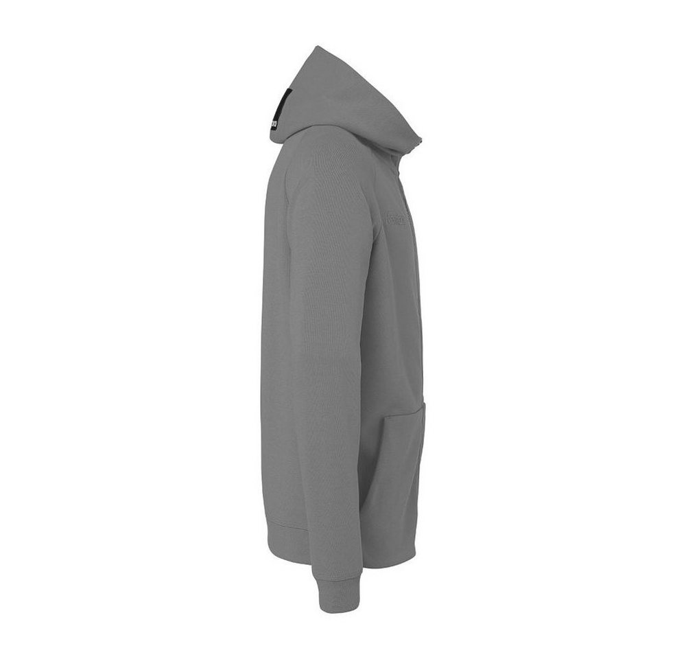 Kempa Trainingsjacke Stmnt Kapuzenjacke – Bild 3 von 4