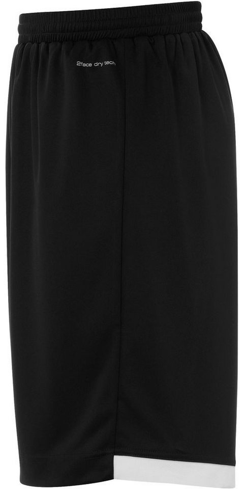 Kempa Trainingsshorts Player Shorts – Bild 3 von 4