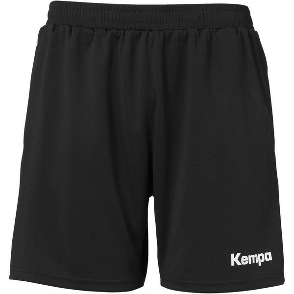 Kempa Trainingsshorts Pocket Shorts