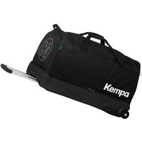 KEMPA Trolley TROLLEY 120L, Größe XL in Schwarz
