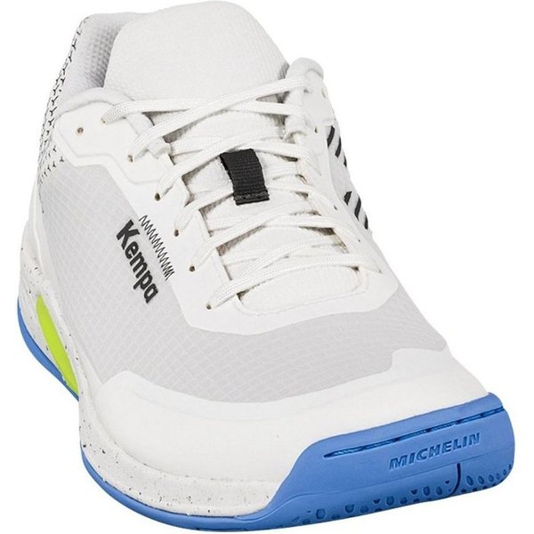 Kempa Wing 3.0 Handballschuh